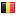 2kshop.dk server is located in Belgium